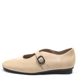 Arche, Niwaby Nina Ballerina, beige von Arche