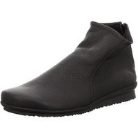 arche schwarz Stiefelette (1-tlg) von Arche