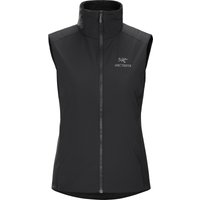 Arcteryx Damen Atom Weste von Arcteryx