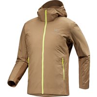 Arcteryx Herren Atom SL Hoodie Jacke von Arcteryx