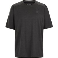 Arcteryx Herren Cormac Crew T-Shirt von Arcteryx