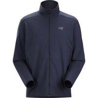 Arcteryx Herren Kyanite Lightweight Jacke von Arcteryx