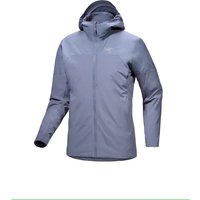 Arcteryx Herren Proton Hybrid Hoodie Jacke von Arcteryx