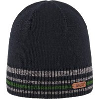 ARECO Damen Mütze Beanie von Areco