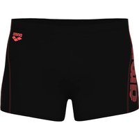 ARENA Badehose M BYOR EVO SHORT R von Arena