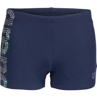 ARENA Badehose MEN'S KIKKO PRO SWIM SHORT GR von Arena