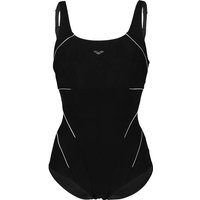 ARENA Damen Badeanzug W JEWEL ONE PIECE LOW C CUP R von Arena