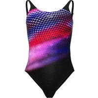 ARENA Damen Badeanzug WOMEN'S BODYLIFT SWIMSUIT TERESA U BACK von Arena