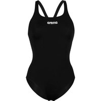 ARENA Damen Schwimmanzug WOMEN'S TEAM SWIMSUIT SWIM PRO SOLI von Arena