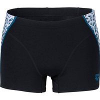 ARENA Herren Tight MEN'S PLANET WATER SWIM SHORT von Arena