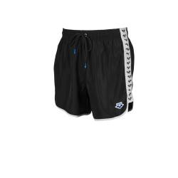 Badehose Arena Icons Team Stripe von Arena