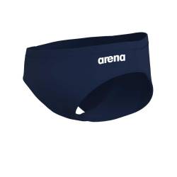 Badehose Arena Waterpolo Solid von Arena