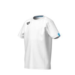 Kinder T-Shirt Arena Team Panel von Arena