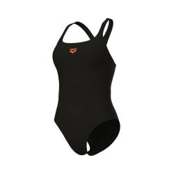 Maillot de bain 1 pièce femme Arena Control Pro von Arena