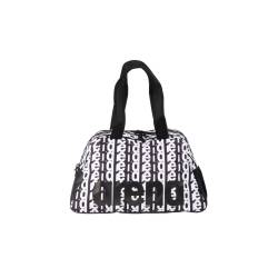 Sac à bandoulière Arena Fast Allover Monogram von Arena