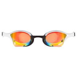 Schwimmbrille Arena Cobra Ultra Swipe MR von Arena