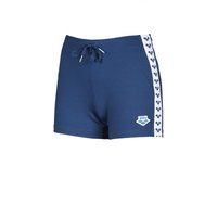 Shorts für Damen Arena Lorella von Arena