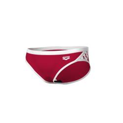 Slip de bain Arena Icons Solid von Arena