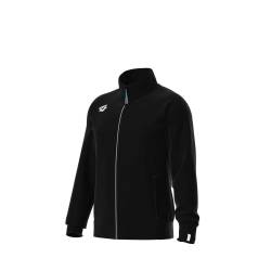 Trainingsjacke Arena Panel Poly von Arena