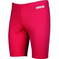 arena Herren Badehose Jammer Solid von Arena