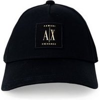 ARMANI EXCHANGE Baseball Cap von Armani Exchange