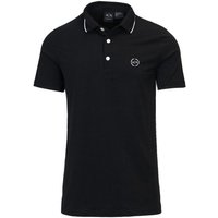 ARMANI EXCHANGE Poloshirt von Armani Exchange