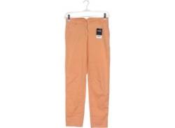 AX Armani Exchange Damen Jeans, orange, Gr. 6 von Armani Exchange