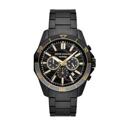 Armani Exchange Watch AX1963 von Armani Exchange