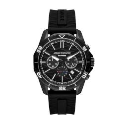 Armani Exchange Watch AX1961 von Armani Exchange