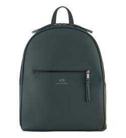 Armani Exchange für Herren. 952387CC83024043 Lässiger Rucksack (OSFA), Synthetisch, Polyester von Armani Exchange