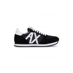 Sneakers Armani Exchange von Armani Exchange