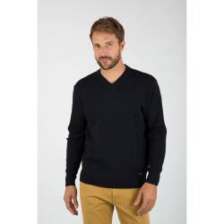 Pullover Armor-Lux Quiberon von Armor-Lux