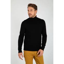 Pullover Armor-Lux ferel von Armor-Lux