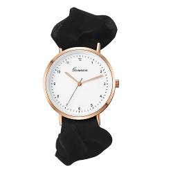 Aroncent Damen Uhr Quarz Analog: 3559 von Aroncent