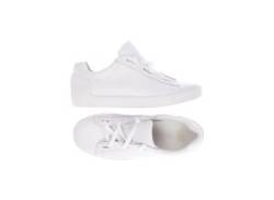 Ash Damen Sneakers, weiß, Gr. 38 von Ash