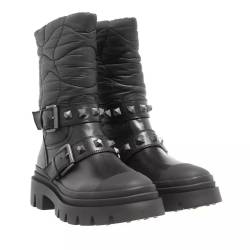 Ash Stiefel von Ash