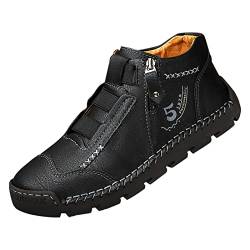 Tennisschuhe Herren,UA Charged Assert 9, atmungsaktive Laufschuhe, leichte Sportschuhe Damen Sportschuhe Laufschuhe Straßenlaufschuhe Sneaker mit Luftpolster Turnschuhe Atmungsaktiv Leichte Schuhe von Asija