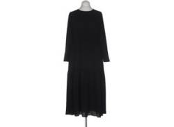 asos Damen Kleid, schwarz, Gr. 38 von Asos