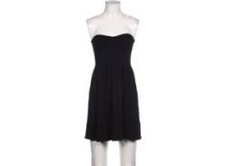 asos Damen Kleid, schwarz, Gr. 34 von Asos