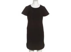 asos Damen Kleid, schwarz, Gr. 36 von Asos