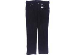 Atelier Gardeur Herren Jeans, schwarz, Gr. 36 von Atelier GARDEUR