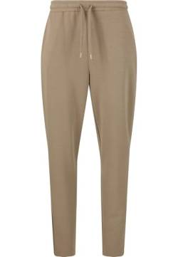 Athlecia Damen Pants Jacey 1193 Roasted Cashew 42 von Athlecia