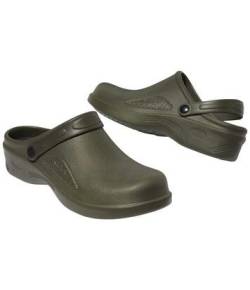 Garten-Clogs von Atlas For Men