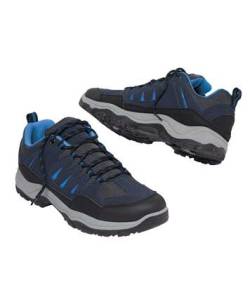 Robuste Outdoor-Schuhe von Atlas For Men