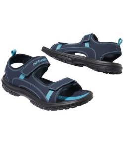 Sandalen Summer Holidays von Atlas For Men