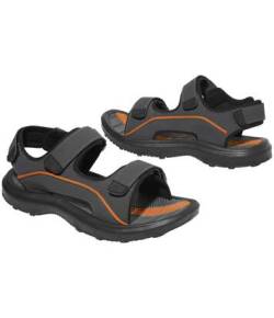 Trekking-Sandalen Seaside von Atlas For Men