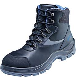 Atlas Stiefel ERGO-MED 737 XP S3 W.10 Gr.36 von Atlas