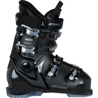 ATOMIC HAWX MAGNA 85 W Ski Schuh 2024 black/denim/silver - 23/23.5 von Atomic