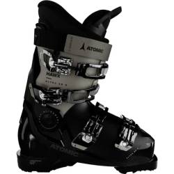 Atomic Hawx Ultra 95X W GW 23/24 Damen (Schwarz 24 MP) Skischuhe von Atomic