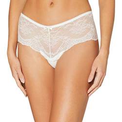 Aubade Womens DANSE DES SENS Hipster Panties, Opale, 38 von Aubade